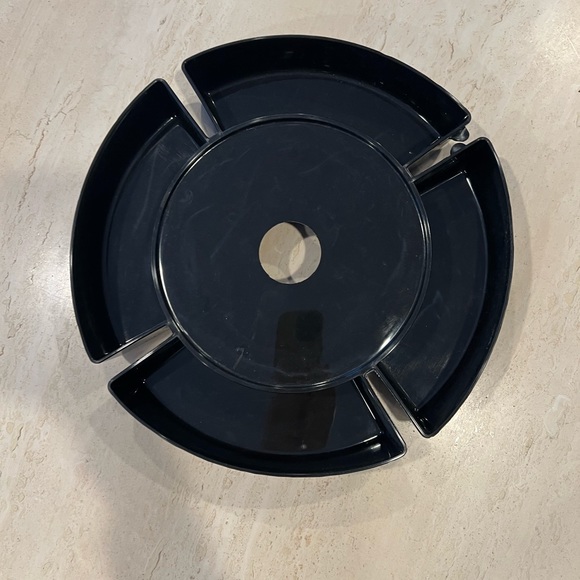 Indoor Electric S’mores Maker - Picture 3 of 7